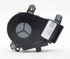 New Oem Front Leat Seat Cushion Blower Motor 84206624 Chevrolet Gmc 2014-2020. Price: $99.95.