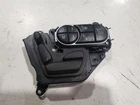 2012 Mercedes SL550 R231 - Left Seat Memory Control Switch Oem A2308216751 Used. Price: $81.00.