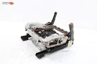 2003 - 2007 Hummer H2 Front Right Passenger Seat Lower Track Frame W/ Motors Oem Used. Price: $109.99.