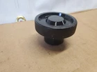 Genuine Oem Scag Part 483269 Control Handle Knob Open. Price: $30.00.