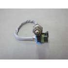 Bosch Oe Oxygen Sensor 16088 For 2009-2015 Buick Gmc Chevy Cadillac Saturn New. Price: $29.75.
