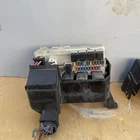 04 05 06 07 08 09 Nissan Quest Engine Fuse Box 3.5L VQ35DE Ipdm Used. Price: $80.00.