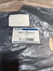 Genuine Ford Explorer 2011-2019 Rear Seat Trim Panel Assembly BB5Z-7860509-B New. Price: $42.50.