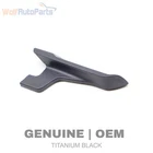 2024 Vw Atlas - Front Right Seat Height Adjustment Handle / Lever 5NN882252A Used. Price: $18.99.