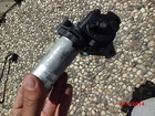 2012-2015 Bmw F30 320I 328D 328I 335I 420I 428I 435I X3 228I Seat Motor Height Used. Price: $89.00.
