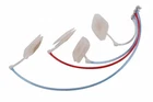 Genuine Gm Support 13546096 New. Price: $10.99.