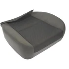 Dorman 926-856 Seat Bottom Cushion & Cover Kit For 2007-2014 Silverado 1500 New. Price: $170.41.