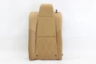 2020-2025 Nissan Sentra Rear Left Driver Side Second Row Upper Seat Cushion Oem Used. Price: $118.99.