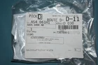 2009-2021 Dodge Ram Front Seat Recliner Lever Mopar 68050496AB 1500 2500 3500 New. Price: $21.20.