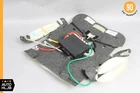 10-13 Mercedes W221 S450 S550 Front Right Top Upper Seat Bladder Bolster Oem Used. Price: $219.95.