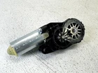13-19 Ford Escape Front Left Lh Side Power Seat Recline Adjustment Motor Oem Used. Price: $39.00.