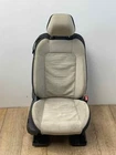 Fits 15-17 Ford Mustang Cpe Front Rh Passenger Electric Seat Ivory Cloth TRIM=22 Used. Price: $267.20.