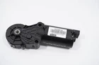 10-11 Saab 9-5 Front Right Passenger Seat Recline Motor Used. Price: $163.99.