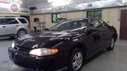 Chevrolet Monte Carlo 2003 Seat Belt Used 8685. Price: $81.99.