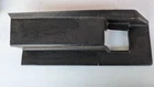 Ferrari 308 Gtsi Accelerator Pedal Plastic Mechanism Cover Shorud 60070703 Used. Price: $181.44.