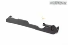 2016-2021 Acura Ilx Front Left Driver Side Outer Upper Seat Cover Trim Oem Used. Price: $21.83.
