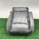 For 2016-2019 Infiniti QX60 Front Left Driver Seat Lower Cushion Bottom Oem Used. Price: $90.00.