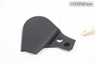 2016-2020 Kia Sorento Front Left Driver Side Seat Inner Trim Cover Panel Oem Used. Price: $34.99.