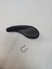 98-11 Ford Crown Victoria Driver Seat Left Recline Handle Lever F5AB-5461199-ABW Used. Price: $28.99.