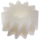 Dorman 924-384 Seat Gear Assembly For Select 90-00 Bmw Models New. Price: $53.95.