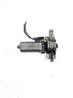 2005-2016 Volvo XC70 Seat Adjust Motor 0390203219 Oem Used. Price: $25.00.