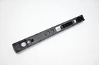 21-23 Tesla Model Front Seat 1ST Row Riser Over Molding Oem New. Price: $36.00.