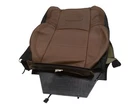 2021-2022 Mopar Ram Seat Cover 7FX78LT5AA New Oem. Price: $718.25.
