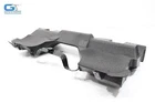 2017-2020 Maserati Levante Rear Seat Lower Cushion Bottom Insert Foam Pad Oem Used. Price: $67.49.
