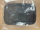 2013 - 2019 Cadillac Xts Rear Interior Anchor Cover 13285623 Gm Oem New. Price: $58.00.
