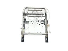 2025 Honda Pilot Oem Front Left Driver Side Lower Seat Track Assembly Used. Price: $228.81.
