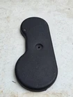 2006 Nissan Pathfinder 2ND Row Seat Hinge Cover Right Passenger Oem 88330-EA002 Used. Price: $24.37.