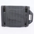 2018 - 2025 Honda Odyssey Rear Right 2ND Row Seat Slide Upper Carrier Cover Oem Used. Price: $124.99.