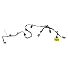 For Jeep Compass 2023-2025 Mopar 68613302AA Seat Wiring New. Price: $28.16.