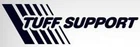 Seat Adjustment Strut New. Price: $33.99.