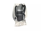 Genuine Mopar Front Seat Back Cover Right 5PJ46HL1AC New. Price: $683.91.