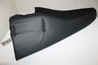 2012 - 2015 Mercedes Benz C250 Left Rear Bolster Seat Cushion 2049207730 Used. Price: $60.00.