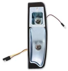 Scott Drake Classic C7UZ-13435-C New. Price: $57.15.