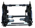 Chrysler Town Country 2011-2016 Drivers Front 6-WAY Power Seat Track Adjuster Used. Price: $112.49.