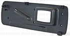 New Center Console Armrest Base For 01-03 Durango 01-07 Dakota 05018906AB. Price: $36.97.
