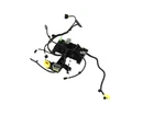 Genuine Mopar Seat Cushion Wiring 68339981AD New. Price: $118.17.
