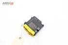 2018 - 2020 Mercedes S560 W222 Restraint Diagnostic Control Module Srs Unit Oem Used. Price: $299.99.