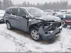 Passenger Right Front Seat Manual Fits 17-25 Ridgeline 2105158 Used. Price: $699.90.