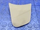 14-15 Jeep Grand Cherokee Passenger Front Seat Side Trim Tan Oem 1GS46TRMAD Used. Price: $29.99.