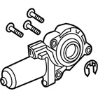 Genuine Mercedes-benz Oe Parts Kit, Hght. Adj. 000-910-25-09 New. Price: $146.33.