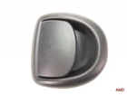 2011 Mini Cooper R56 R57 R55 R58 R59 Front Left Seat Backrest Unlock Handle Used. Price: $19.99.