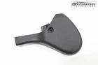 2021-2025 Buick Envision Front Left Driver Side Seat Inner Trim Cover Oem Used. Price: $26.94.