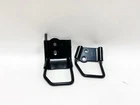 14-23 Infiniti Q50 Rear Right Seat Second Row Cushion Mount Bracket Set Oem Used. Price: $29.50.