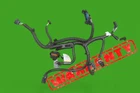 08-2013 Chevrolet Tahoe Right Passenger Front Seat Upper Wiring Harness Oem Used. Price: $77.28.