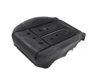 Genuine Mopar Seat Cushion Foam Left 68417717AC New. Price: $17.82.