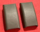 96-02 Toyota 4RUNNER Rear Seat Bottom Hinge Cover Trim Panel 71629-35010 Oak Oem Used. Price: $22.95.